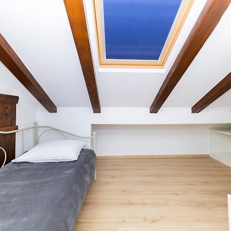 Nikky 2Br Apt. In Old Town Centre Zadar Exterior photo
