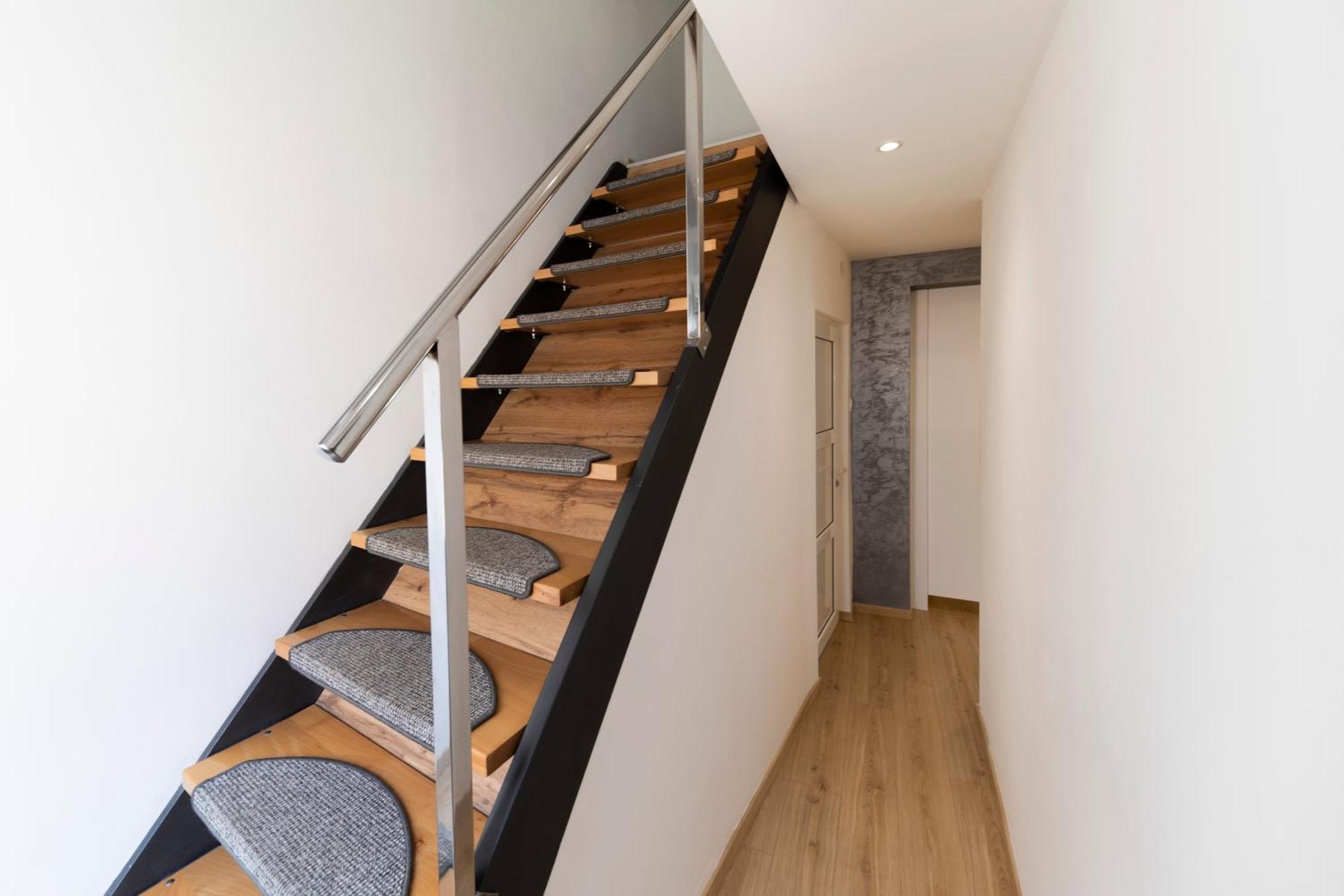 Nikky 2Br Apt. In Old Town Centre Zadar Exterior photo