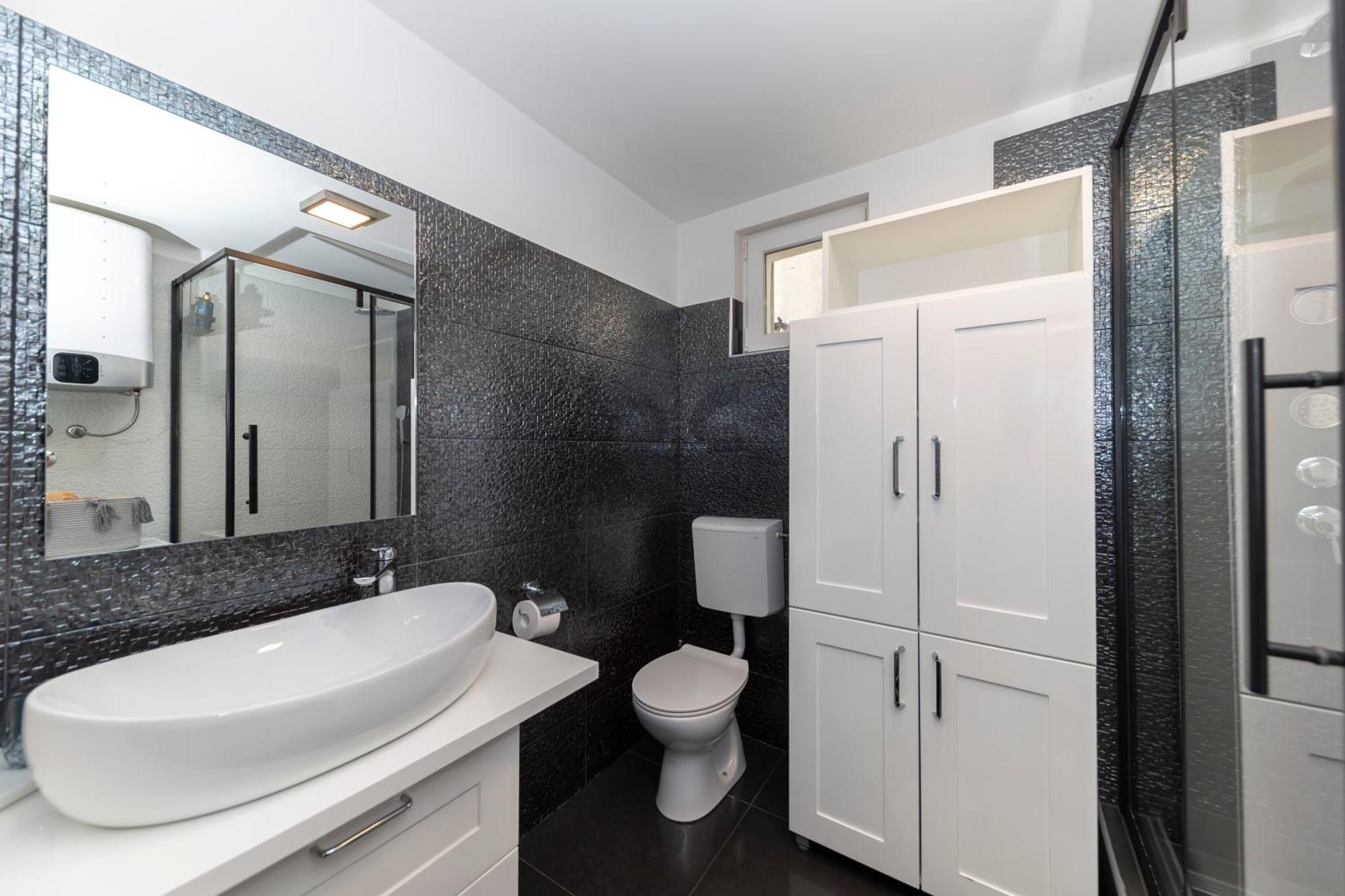 Nikky 2Br Apt. In Old Town Centre Zadar Exterior photo